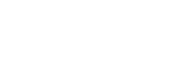 BATEKO Sp. z o.o. ul. Rybnicka 11 44-207 Rybnik, Polska bateko@bateko.pl; +48 (032) 234 22 08 Copyright © 2022 Bateko Sp. z o.o.