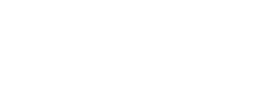 BATEKO Sp. z o.o. ul. Rybnicka 11 44-207 Rybnik, Polska bateko@bateko.pl; +48 (032) 234 22 08 Copyright © 2022 Bateko Sp. z o.o.